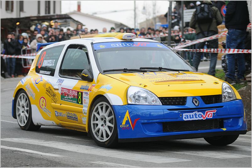 LiburnAsf2012 (915)